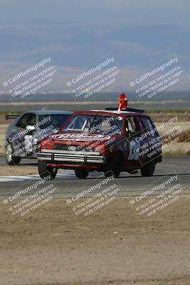media/Sep-28-2025-24 Hours of Lemons (Sun) [[5dfe0e5f6e]]/9am (Star Mazda)/